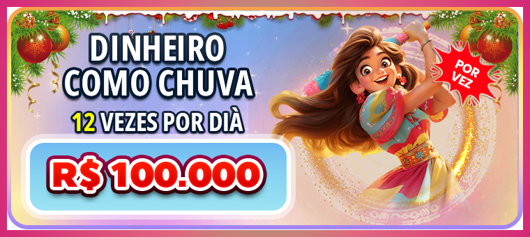 Aplicativo móvel 551bet.com para iOS e Android